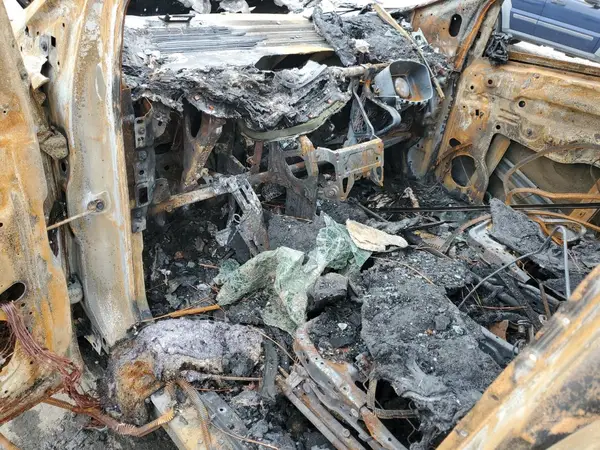 1FMCU9GDXHUF01265 2017 FORD ESCAPE - Image 8