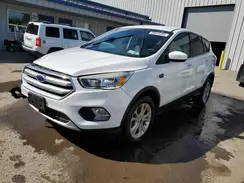 1FMCU9GDXHUF03663 2017 FORD ESCAPE