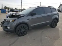 1FMCU9GDXHUF07969 2017 FORD ESCAPE