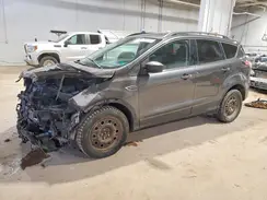 1FMCU9GDXJUA00642 2018 FORD ESCAPE