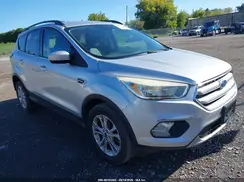 1FMCU9GDXJUA01435 2018 FORD ESCAPE