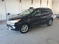 1FMCU9GDXJUA04397 2018 FORD ESCAPE