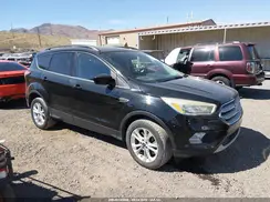 1FMCU9GDXJUA10829 2018 FORD ESCAPE