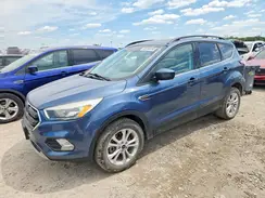 1FMCU9GDXJUA11530 2018 FORD ESCAPE