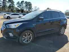 1FMCU9GDXJUA11642 2018 FORD ESCAPE