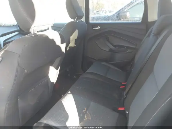 1FMCU9GDXJUA11768 2018 FORD ESCAPE - Image 8