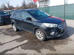 1FMCU9GDXJUA12208 2018 FORD ESCAPE