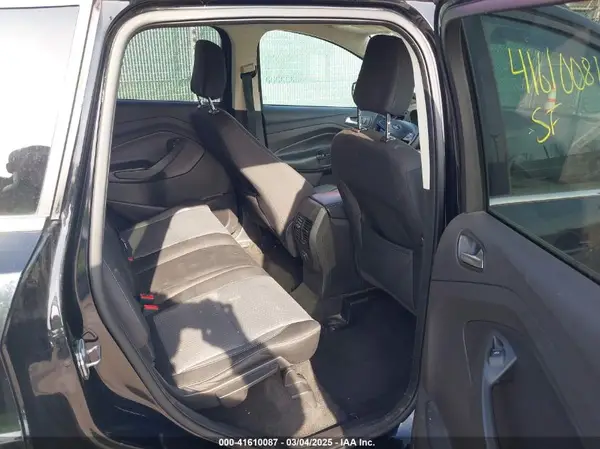 1FMCU9GDXJUA12208 2018 FORD ESCAPE - Image 8