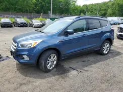 1FMCU9GDXJUA12354 2018 FORD ESCAPE