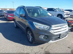 1FMCU9GDXJUA12452 2018 FORD ESCAPE
