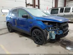 1FMCU9GDXJUA13469 2018 FORD ESCAPE