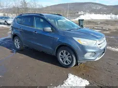 1FMCU9GDXJUA14850 2018 FORD ESCAPE