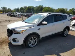 1FMCU9GDXJUA15142 2018 FORD ESCAPE