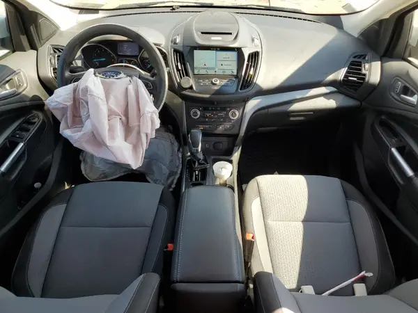 1FMCU9GDXJUA15142 2018 FORD ESCAPE - Image 8