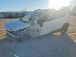1FMCU9GDXJUA17828 2018 FORD ESCAPE