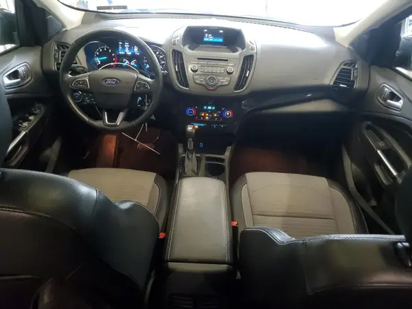 1FMCU9GDXJUA17828 2018 FORD ESCAPE - Image 8