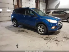 1FMCU9GDXJUA18767 2018 FORD ESCAPE