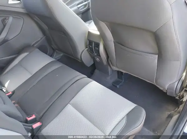 1FMCU9GDXJUA25511 2018 FORD ESCAPE - Image 8