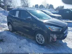 1FMCU9GDXJUA26433 2018 FORD ESCAPE