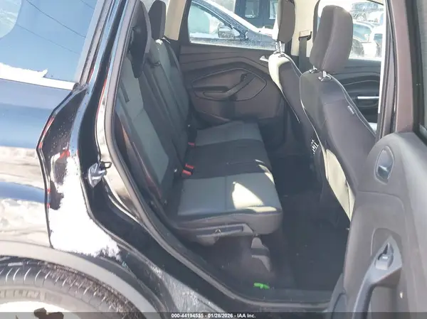 1FMCU9GDXJUA26433 2018 FORD ESCAPE - Image 8