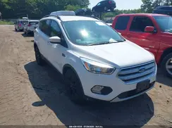 1FMCU9GDXJUA28781 2018 FORD ESCAPE