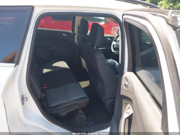 1FMCU9GDXJUA28781 2018 FORD ESCAPE - Image 8