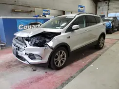 1FMCU9GDXJUA28926 2018 FORD ESCAPE