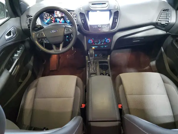 1FMCU9GDXJUA28926 2018 FORD ESCAPE - Image 8