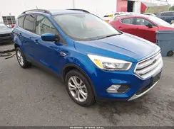 1FMCU9GDXJUA32863 2018 FORD ESCAPE