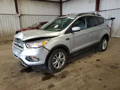 1FMCU9GDXJUA39215 2018 FORD ESCAPE