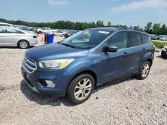 1FMCU9GDXJUA39294 2018 FORD ESCAPE