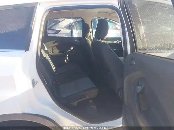 1FMCU9GDXJUA40705 2018 FORD ESCAPE - Image 8