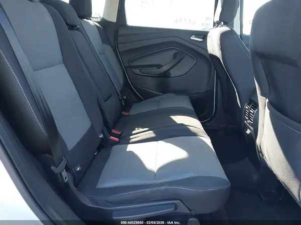 1FMCU9GDXJUA46701 2018 FORD ESCAPE - Image 8