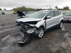 1FMCU9GDXJUA46794 2018 FORD ESCAPE