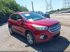 1FMCU9GDXJUA47413 2018 FORD ESCAPE