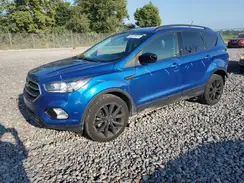 1FMCU9GDXJUA51476 2018 FORD ESCAPE