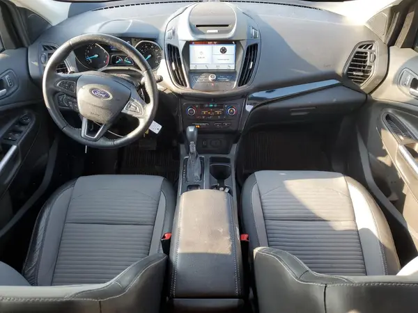 1FMCU9GDXJUA51476 2018 FORD ESCAPE - Image 8