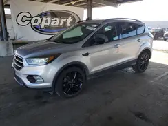1FMCU9GDXJUA56984 2018 FORD ESCAPE