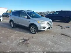 1FMCU9GDXJUA59187 2018 FORD ESCAPE
