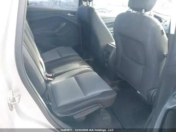 1FMCU9GDXJUA59187 2018 FORD ESCAPE - Image 8