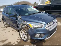 1FMCU9GDXJUA59741 2018 FORD ESCAPE