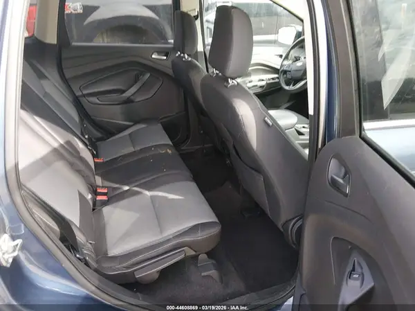 1FMCU9GDXJUA59741 2018 FORD ESCAPE - Image 8
