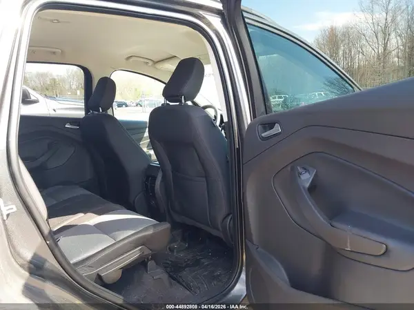 1FMCU9GDXJUA59884 2018 FORD ESCAPE - Image 8