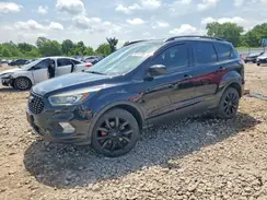 1FMCU9GDXJUA62901 2018 FORD ESCAPE
