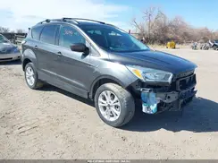 1FMCU9GDXJUA64521 2018 FORD ESCAPE