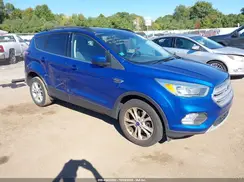 1FMCU9GDXJUA65457 2018 FORD ESCAPE