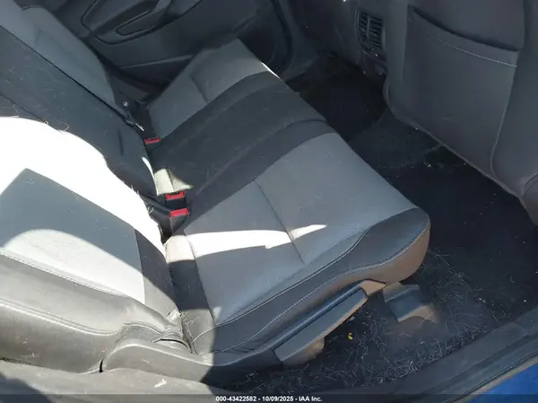 1FMCU9GDXJUA65457 2018 FORD ESCAPE - Image 8