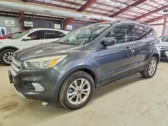 1FMCU9GDXJUA65913 2018 FORD ESCAPE