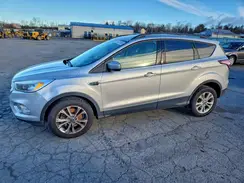 1FMCU9GDXJUA73641 2018 FORD ESCAPE