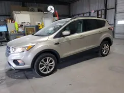 1FMCU9GDXJUA75065 2018 FORD ESCAPE